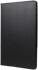 Lenovo Tab P12 Pro Hoes 360 Graden Book Case Kunstleer Zwart afbeelding 8