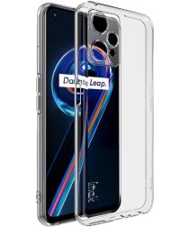 realme 9 pro cover