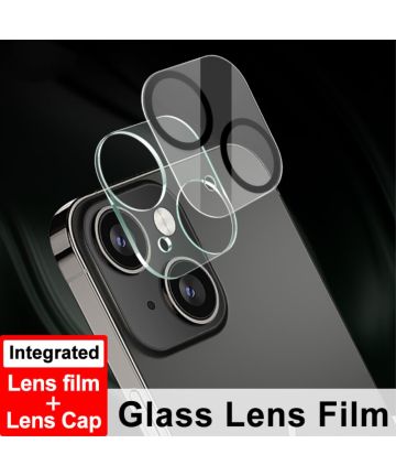 https://image.gsmpunt.nl/product/140000/132232/360x432/imak-apple-iphone-13-13-mini-camera-lens-protector-lens-cap-clear_7.jpg