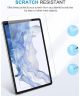 Lenovo Tab P12 Pro Screen Protector 0.3mm Full Cover Tempered Glass