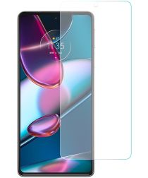 Motorola Edge 30 Pro Tempered Glass