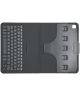 ZAGG Messenger Folio 2 Apple iPad 10.2 / 10.5 Hoes Keyboard Zwart