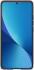 Nillkin CamShield Xiaomi 12/12X Hoesje met Camera Slider Zwart afbeelding 2