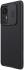 Nillkin CamShield Xiaomi 12/12X Hoesje met Camera Slider Zwart afbeelding 3