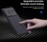 Nillkin CamShield Xiaomi 12/12X Hoesje met Camera Slider Zwart afbeelding 4