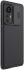 Nillkin CamShield Xiaomi 12/12X Hoesje met Camera Slider Zwart afbeelding 5