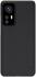 Nillkin Super Frosted Pro Shield Xiaomi 12/12X Hoesje Zwart afbeelding 1