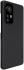 Nillkin Super Frosted Pro Shield Xiaomi 12/12X Hoesje Zwart afbeelding 4