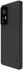 Nillkin Super Frosted Pro Shield Xiaomi 12/12X Hoesje Zwart afbeelding 5