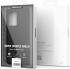 Nillkin Super Frosted Pro Shield Xiaomi 12/12X Hoesje Zwart afbeelding 6