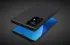 Nillkin Super Frosted Pro Shield Xiaomi 12/12X Hoesje Zwart afbeelding 6