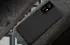 Nillkin Super Frosted Pro Shield Xiaomi 12/12X Hoesje Zwart afbeelding 7