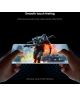 Nillkin Xiaomi 12 / 12X Screen Protector Display Folie 2-Pack
