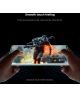 Nillkin Xiaomi 12 Pro Screen Protector Display Folie 2-Pack