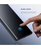 Nillkin Xiaomi 12 Pro Screen Protector Display Folie 2-Pack