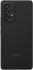 Samsung Galaxy A53 5G 128GB A536 Zwart afbeelding 1
