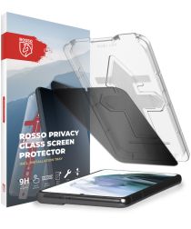 Samsung Galaxy S21 Plus Privacy Glass