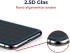 Rosso Samsung Galaxy S21 Plus Privacy Glass met Installatietray afbeelding 8