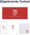 Rosso Samsung Galaxy S21 Plus Privacy Glass met Installatietray afbeelding 10