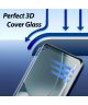 Whitestone Dome Glass OnePlus 10 Pro Screen Protector (2-Pack)