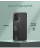 Ringke Fusion Samsung Galaxy A13 5G / A04s Hoesje Transparant