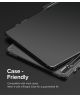 Ringke Samsung Galaxy Tab S8 Ultra Screen Protector Tempered Glass