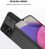 Nillkin CamShield Samsung Galaxy A33 Hoesje met Camera Slider Zwart afbeelding 10