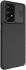 Nillkin CamShield Samsung Galaxy A33 Hoesje met Camera Slider Zwart afbeelding 2