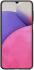 Nillkin CamShield Samsung Galaxy A33 Hoesje met Camera Slider Zwart afbeelding 4
