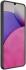 Nillkin CamShield Samsung Galaxy A33 Hoesje met Camera Slider Zwart afbeelding 13