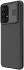 Nillkin CamShield Samsung Galaxy A33 Hoesje met Camera Slider Zwart afbeelding 14