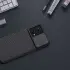 Nillkin CamShield Realme 9 Pro Hoesje met Camera Slider Zwart afbeelding 7