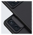 Nillkin CamShield Realme 9 Pro Hoesje met Camera Slider Zwart afbeelding 11
