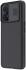 Nillkin CamShield Realme 9 Pro Hoesje met Camera Slider Zwart afbeelding 2