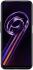 Nillkin CamShield Realme 9 Pro Hoesje met Camera Slider Zwart afbeelding 5