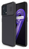 Nillkin CamShield Realme 9 Pro Hoesje met Camera Slider Zwart afbeelding 9