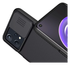 Nillkin CamShield Realme 9 Pro Hoesje met Camera Slider Zwart afbeelding 10