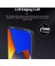 Nillkin Xiaomi Poco M4 Pro Screen Protector 0.2mm Tempered Glass