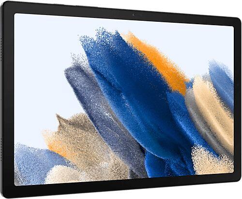 Samsung Galaxy Tab A8 WiFi + 4G X205 32GB Grijs afbeelding 3