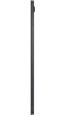Samsung Galaxy Tab A8 WiFi + 4G X205 32GB Grijs afbeelding 5