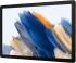 Samsung Galaxy Tab A8 WiFi + 4G X205 32GB Grijs afbeelding 2