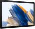 Samsung Galaxy Tab A8 WiFi + 4G X205 32GB Grijs afbeelding 3
