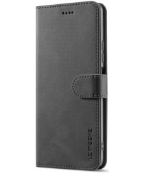 Xiaomi Redmi Note 11 Book Cases & Flip Cases