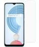 Realme C21Y Screen Protector 0.3mm Arc Edge Tempered Glass