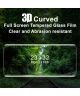 Imak Xiaomi 12 Pro Screen Protector Tempered Glass