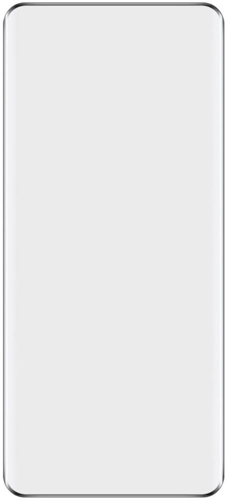 Imak Xiaomi 12 Pro Screen Protector Tempered Glass afbeelding 1
