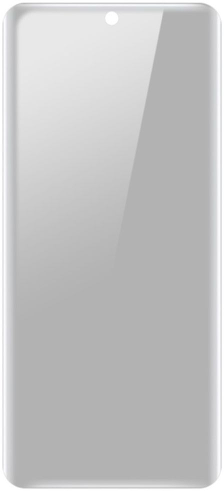 Imak Xiaomi 12 Pro Screen Protector Privacy Display Folie TPU afbeelding 10