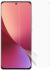 Xiaomi 12 Pro Screen Protector Ultra Clear PET Display Folie afbeelding 1