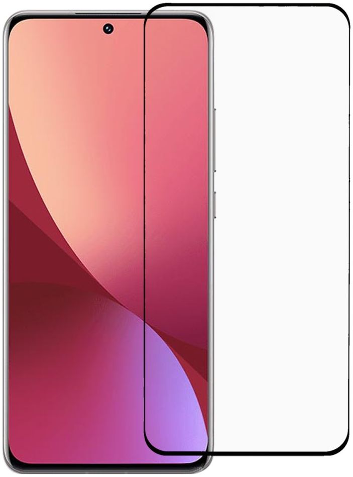 Xiaomi 12(8+256)Global. Xiaomi 12x 8/256gb. Сяоми 12s 8/256 отпечаток пальца. S24 Ultra 12+512gb Purple. Xiaomi 12 s 8 256