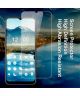 Imak Nokia G11 / G21 Screen Protector Soft TPU Display Folie